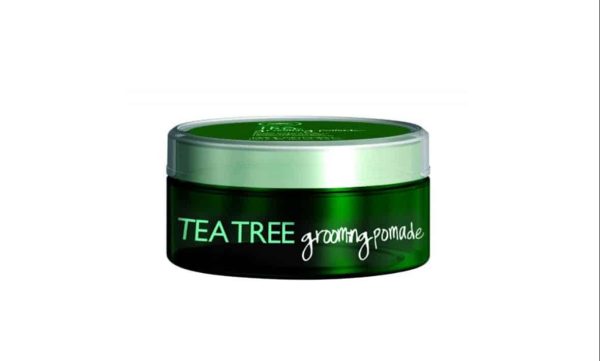 Paul Mitchell Tea Tree Shaping Cream