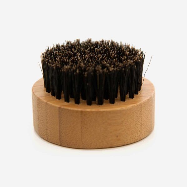 Nõberu Beard Brush - Image 2