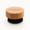 Nõberu Beard Brush - Image 3