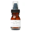 N° 403 Pre-Shave & Softening Beard Oil - Image 2