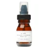 N° 403 Pre-Shave & Softening Beard Oil