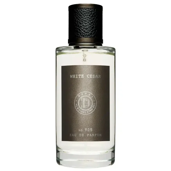 N° 905 EdP 100ml