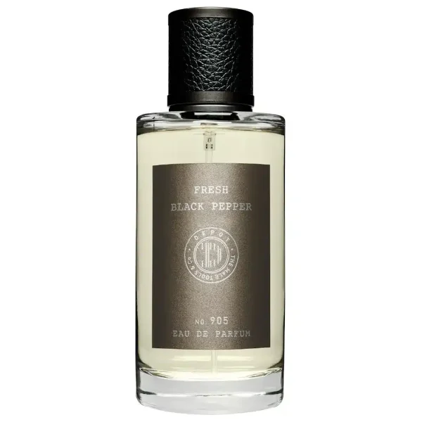 N° 905 EdP 100ml - Image 2