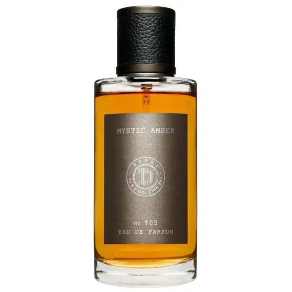N° 905 EdP 100ml - Image 4