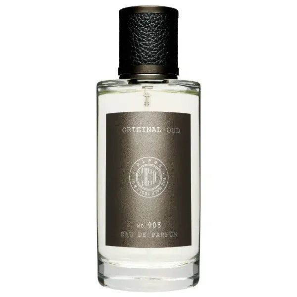 N° 905 EdP 100ml - Original Oud