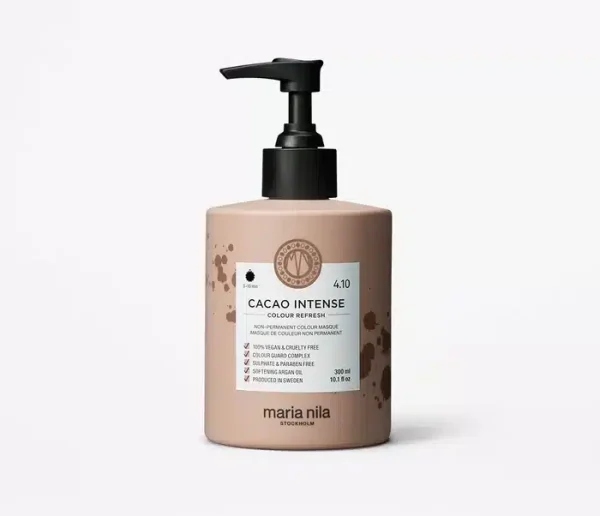 Color Refreash - Image 10