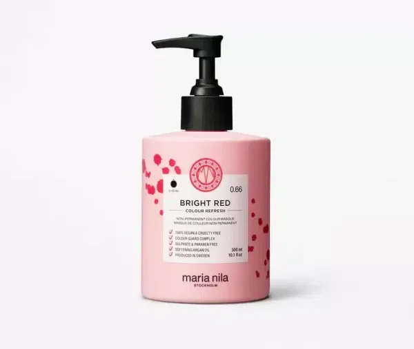 Color Refreash - Image 12