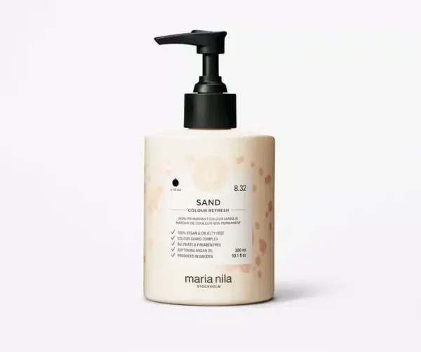 Color Refreash - Image 3