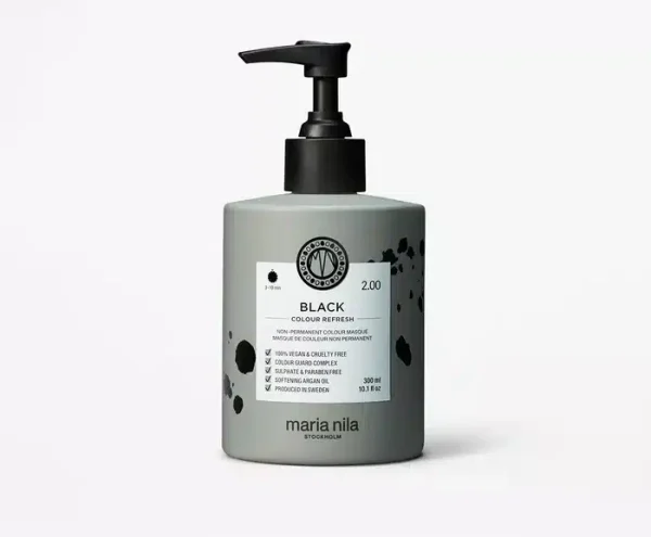 Color Refreash - Image 14