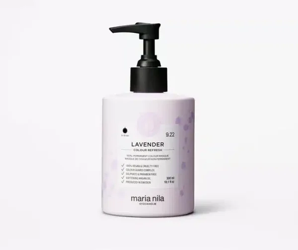 Color Refreash - Image 7