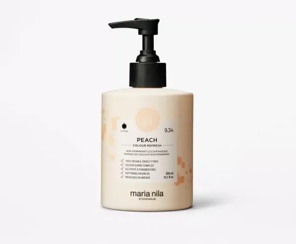 Color Refreash - Image 6