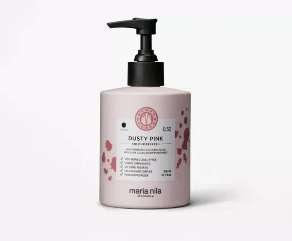 Color Refreash - Image 8