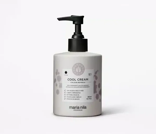 Color Refreash - Image 9