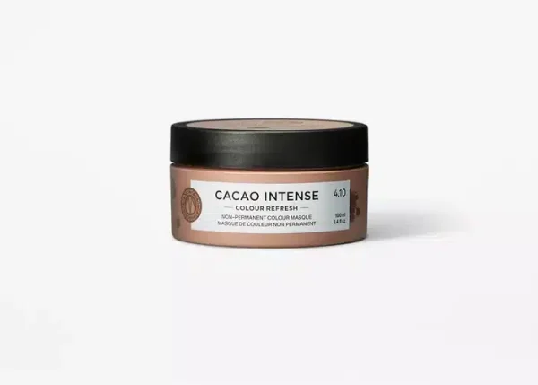 Color Refreash - 100ml, Cacao Intense