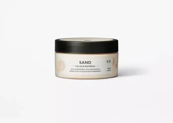 Color Refreash - 100ml, Sand