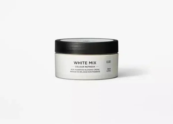 Color Refreash - 100ml, White Mix