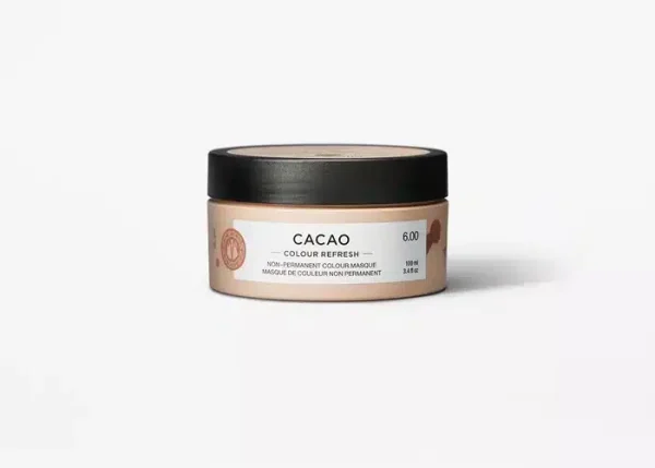 Color Refreash - 100ml, Cacao