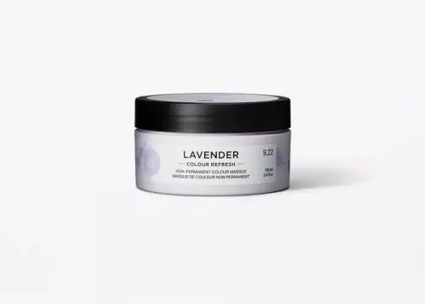 Color Refreash - 100ml, Lavender