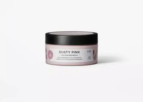 Color Refreash - 100ml, Dusty Pink