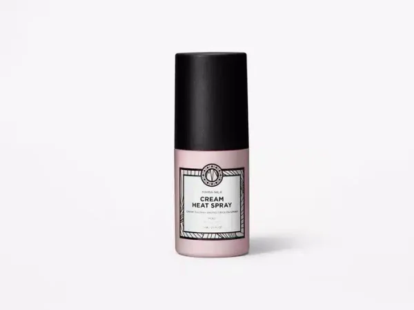 Cream Heat Spray - Image 2