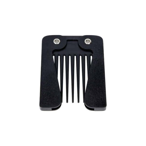 Bravehead Afro Comb - Image 2
