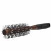 Depot No. 724 Wooden Quiff Roller - Image 2