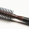 Depot No. 724 Wooden Quiff Roller - Image 3