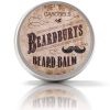 Beardburys Beard Balm