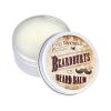 Beardburys Beard Balm - Image 2