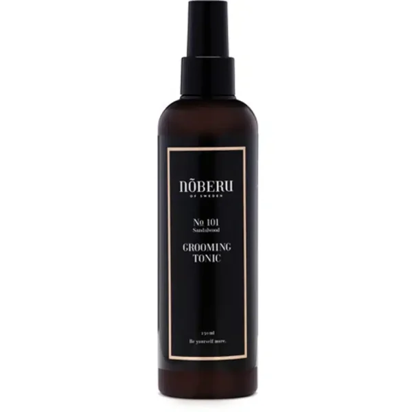 Nõberu Grooming Tonic