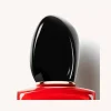 Giorgio Armani Si Passione Edp 50ml - Image 3
