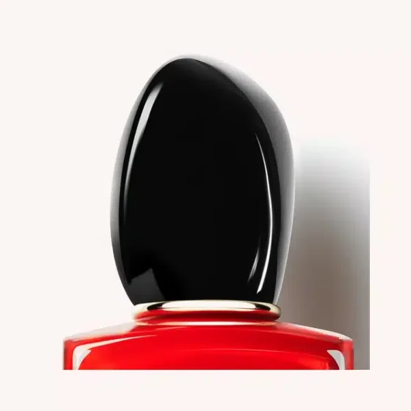 Giorgio Armani Si Passione Edp 50ml - Image 3