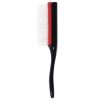 Denman D143 Tradition Range - Image 3