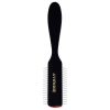 Denman D143 Tradition Range - Image 4