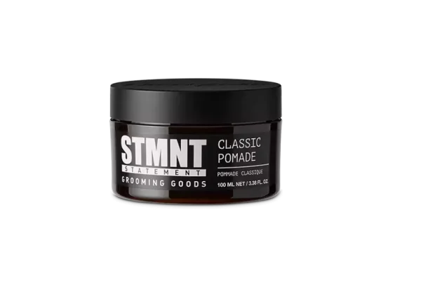 STMNT – Classic Pomade 100ml