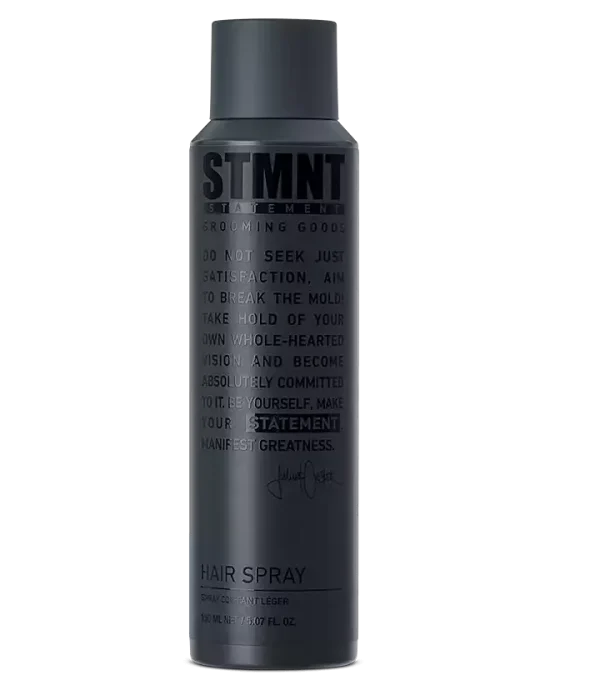 STMNT – Hairspray 150ml