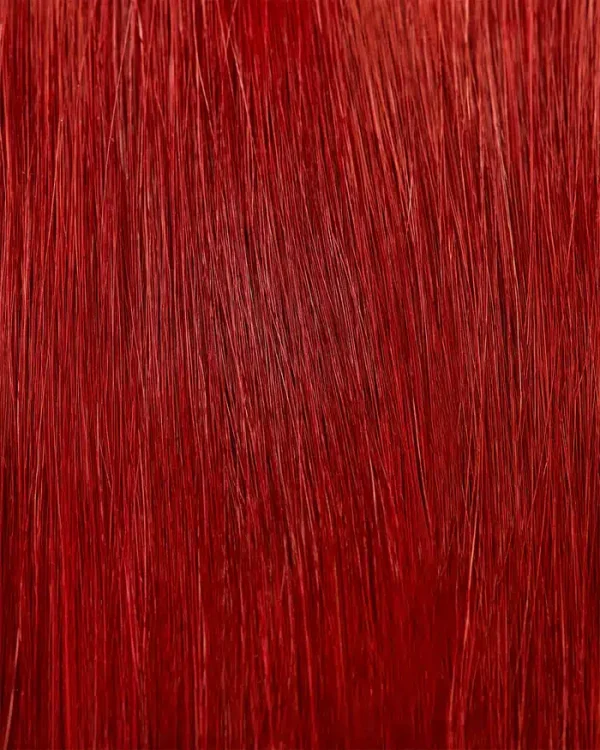 Color Refreash - 300ml, Autumn Red