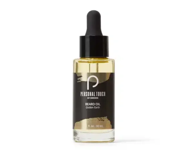 Beard Oil - Image 2