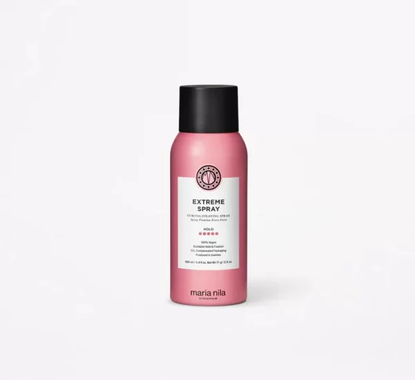 Extreme Spray - 100ml