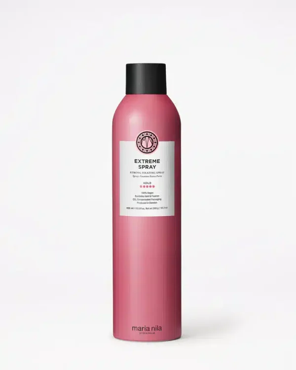 Extreme Spray - 400ml