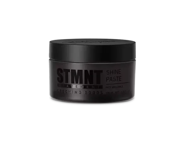 STMNT – Shine Paste 100ml